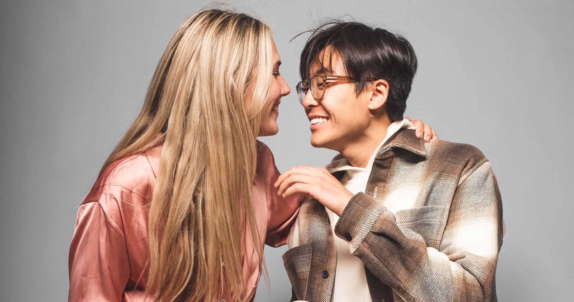 Big Brother 23’s Derek Xiao and Claire Rehfuss Are Dating: ‘We Really Connected in the Jury House’ – usmagazine.com