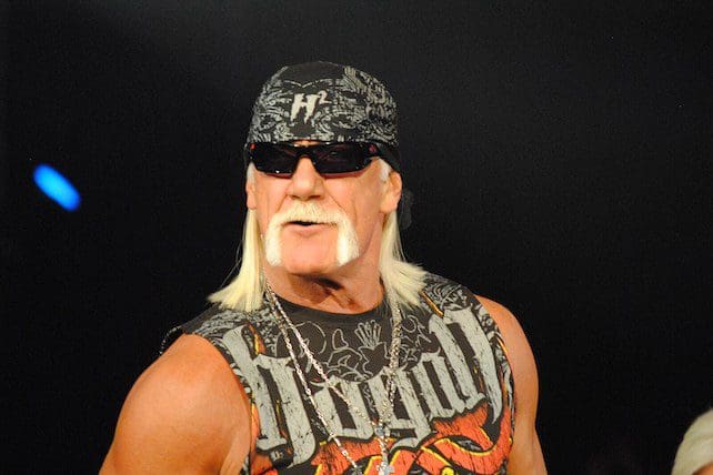Hulk Hogan, Pro Wrestling Celebrity and Outspoken Christian, Dies at 71 – ChurchLeaders