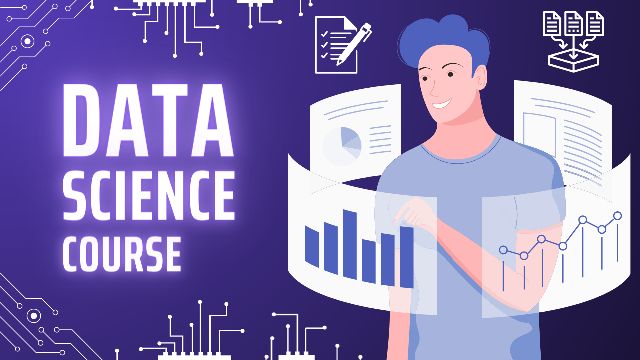 Omtech Computer Society Bareilly - Download High Quality Minimal Design | Full HD