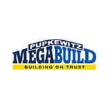 MegaBuild-Logo-160