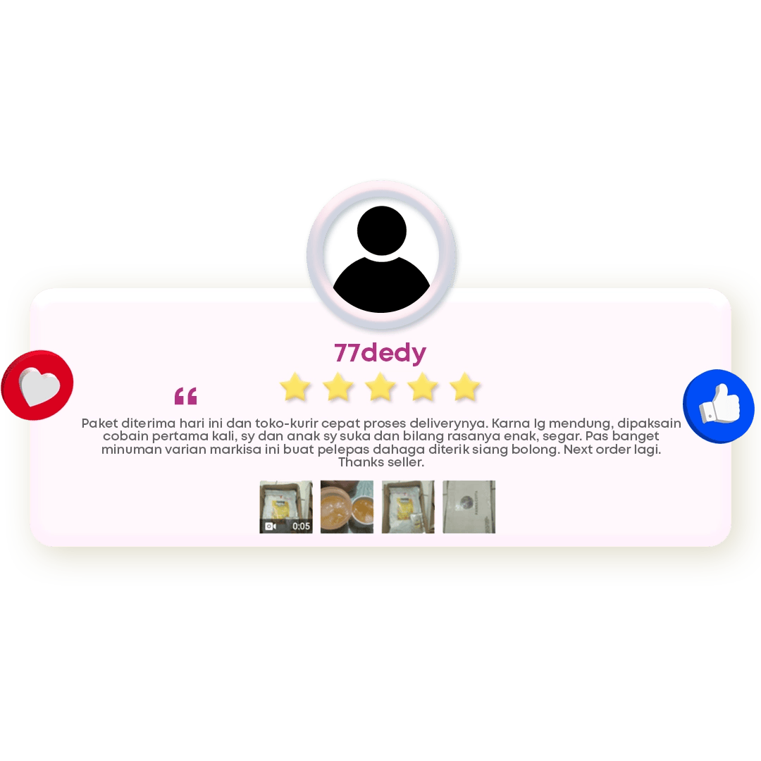review 5