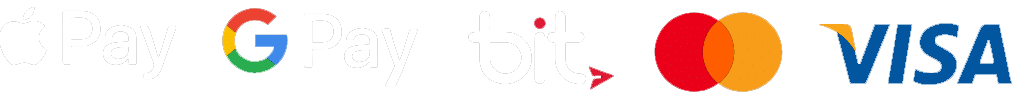 111