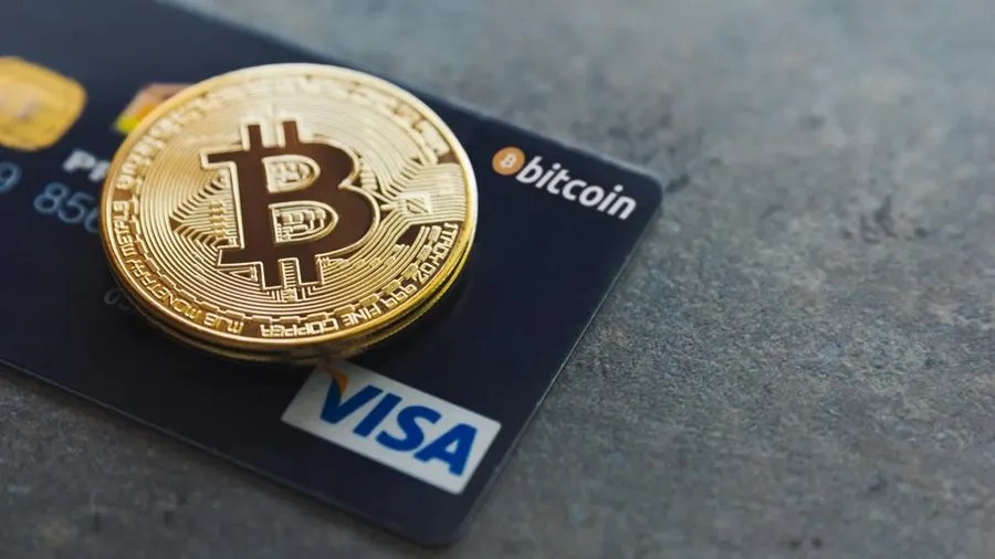 Explore Instant Bitcoin Purchase Guide