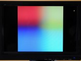 Rainbow Screen Lightning Bolt Retropie Forum