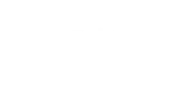 Ongaze Customer Bitso logo