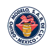 Ongaze Customer Modelo logo