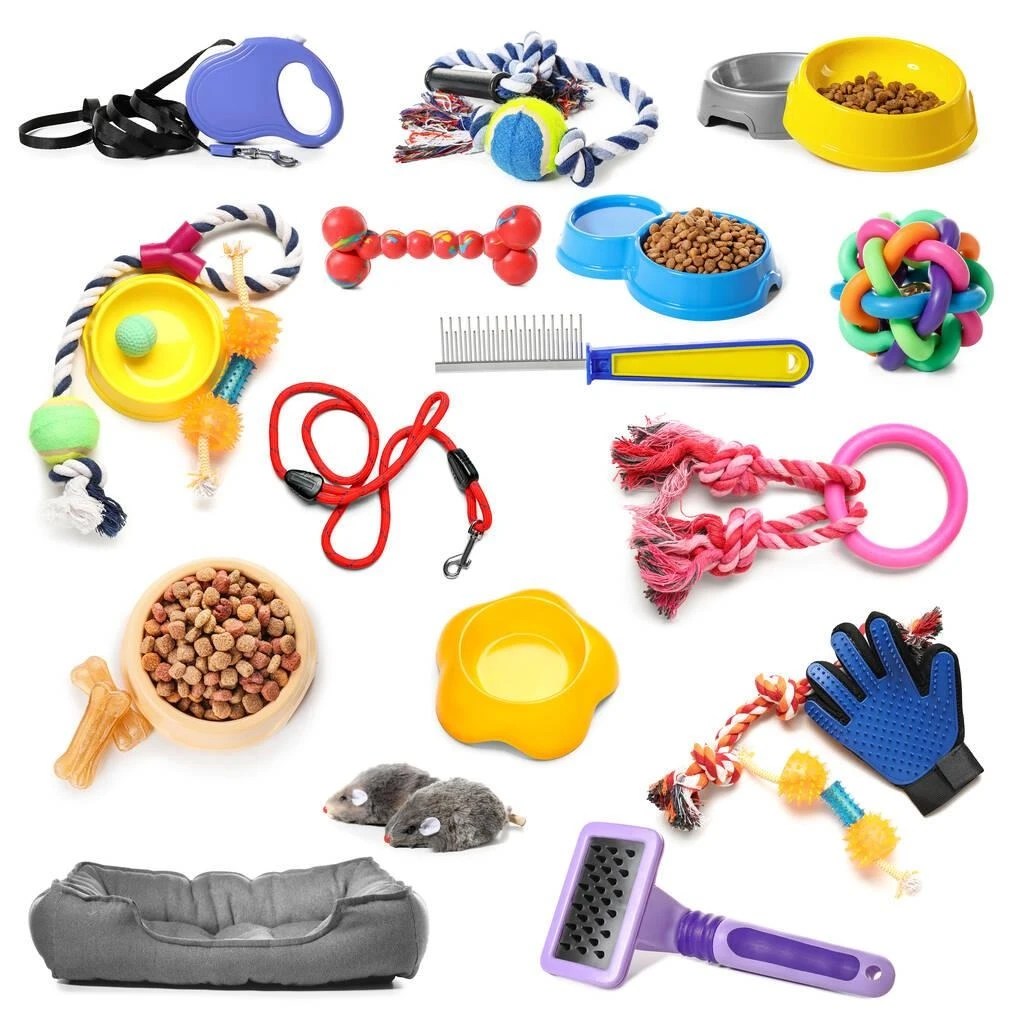 6a900e20cc002.webp