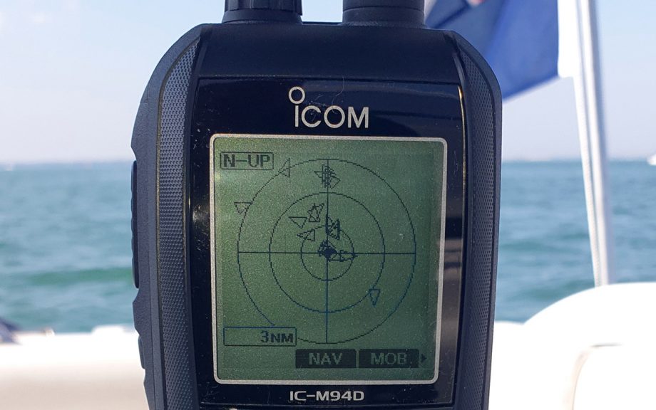 M94DE: een identificatie om verder te onderzoeken post thumbnail image
