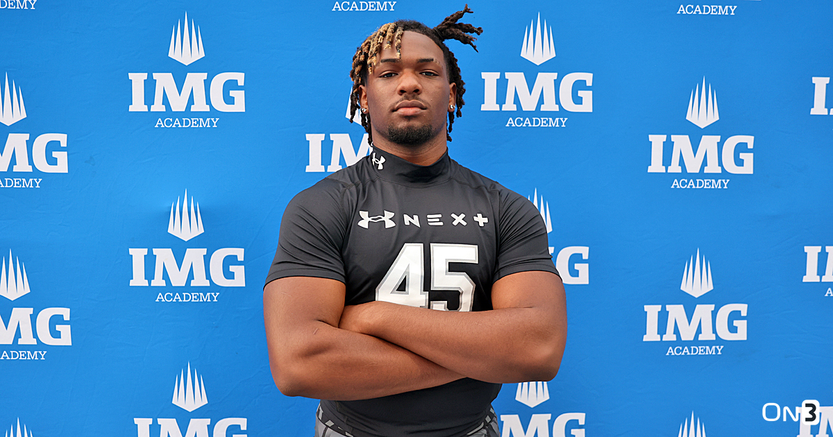 Clemson Football Transfer Portal: A Game-Changing Storyline (2026)
