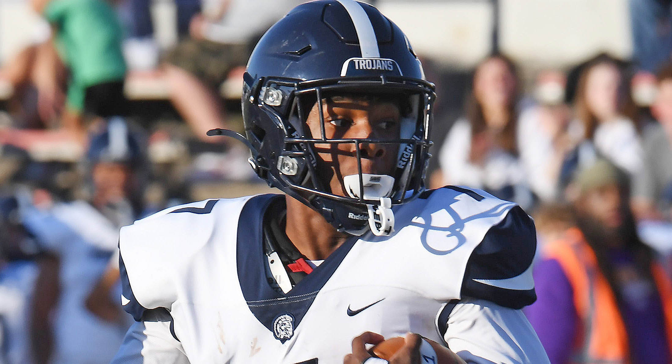 Deonte Flemings Visits Penn State: What to Expect from the Rising PA Star (2026)