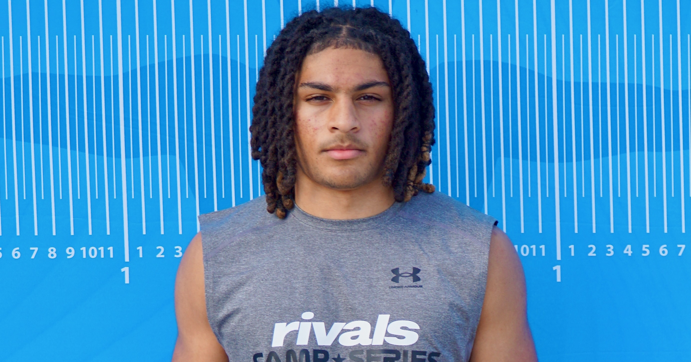 Notre Dame Football: 3 New Prospects Offered, Including Legacy Recruit (2026)