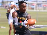 5 Star Intel Latest Recruiting Scoop As Signing Day Nears On3