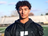 5 Star Scoop Latest Intel As Early Signing Period Nears On3
