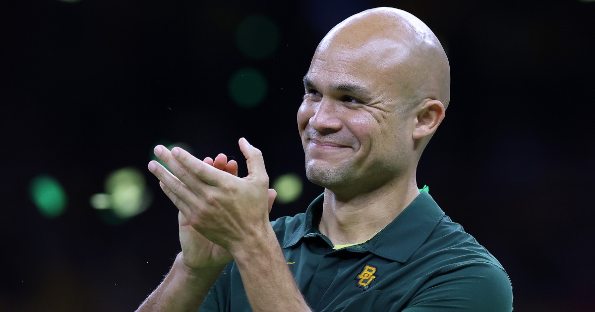 Baylor's Recruiting Success: Top Targets and Rising Quarterback Prospects (2026)