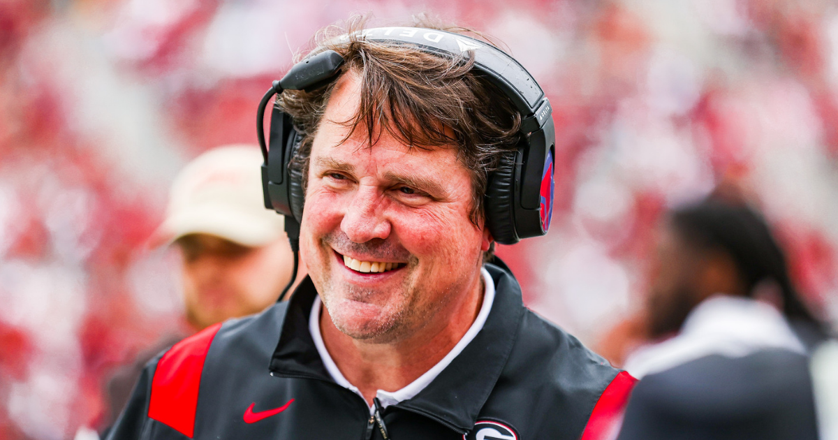 Texas Football: 2026 Recruits React to Will Muschamp Hire - Coaching Changes & Impact (2026)