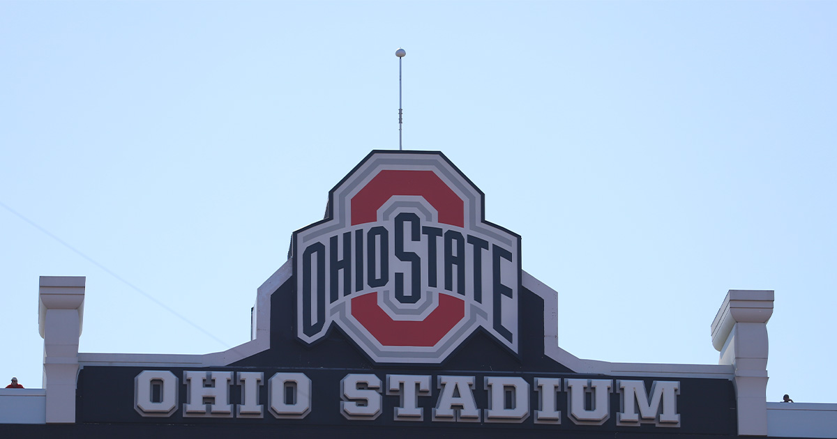 Ohio state: buckeyes release dates, times for football ticket sales