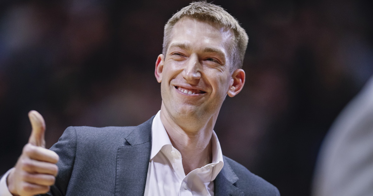 Purdue vs Alabama: Game Preview, Matt Painter's Legacy, and More (2026)