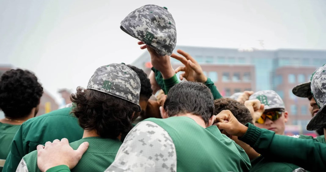 Texas High School Baseball Team Disqualified: Ineligible Player Scandal (2026)