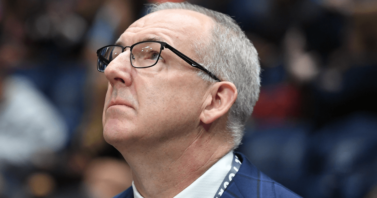 SEC Championship Game: Contracts vs. Opinions! Greg Sankey Responds! (2026)
