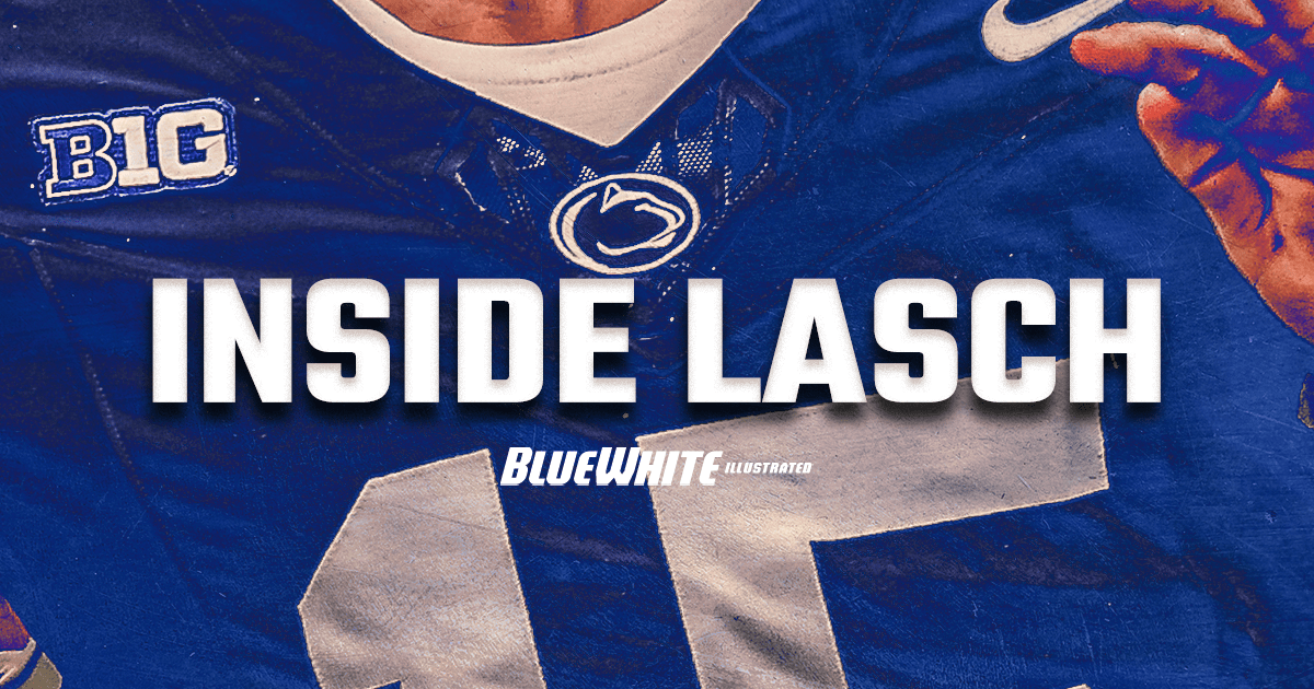 Penn State BBQ Weekend: Meet the Top 100 Prospects Visiting the Nittany Lions! (2026)