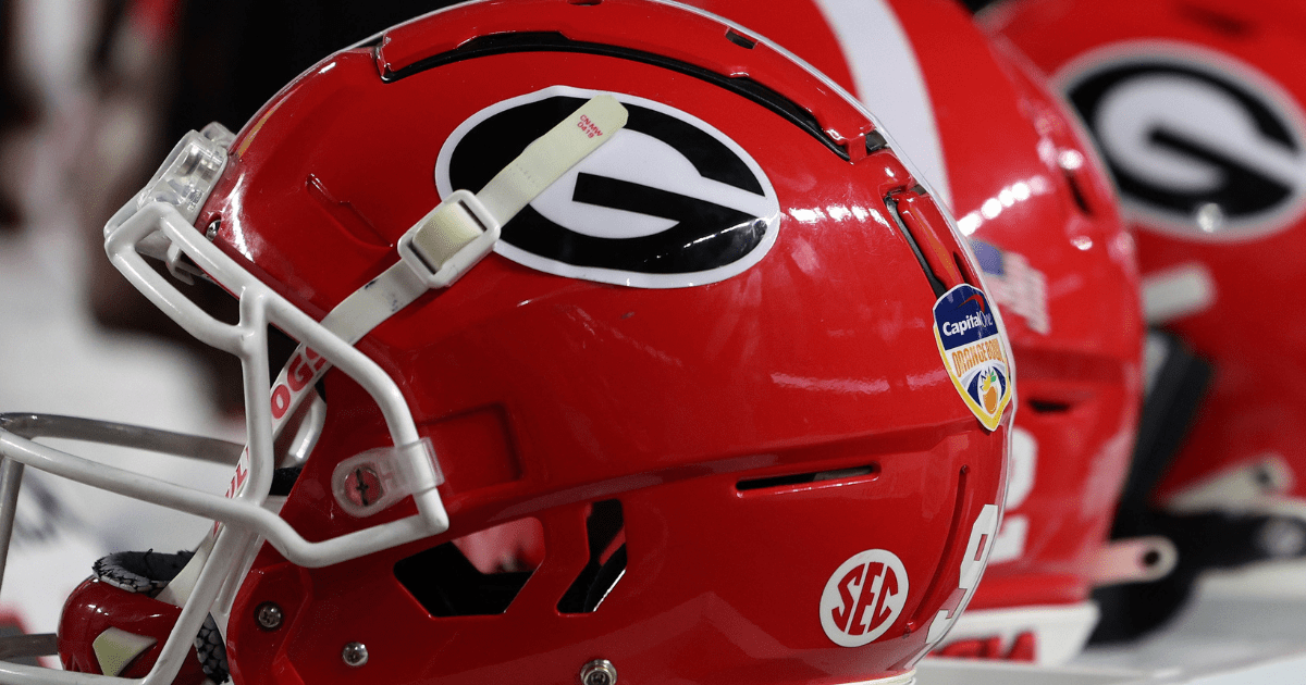 Georgia Bulldogs Hiring Larry Knight as OLB Coach? Breakdown & Analysis (2026)