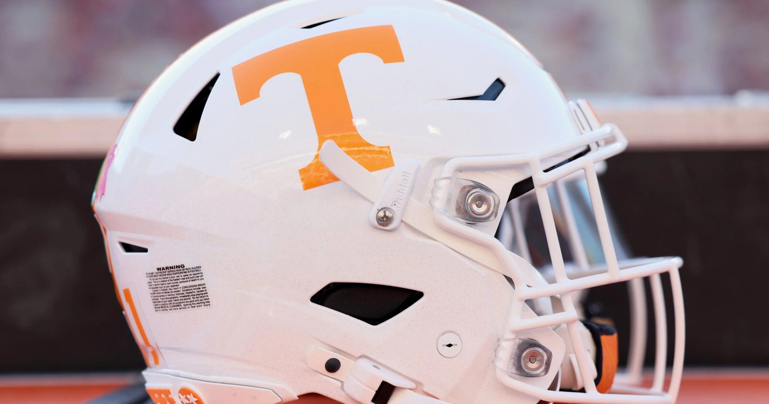Monty Hunt's Transfer Journey: From Tennessee Tech to Tennessee Volunteers (2026)