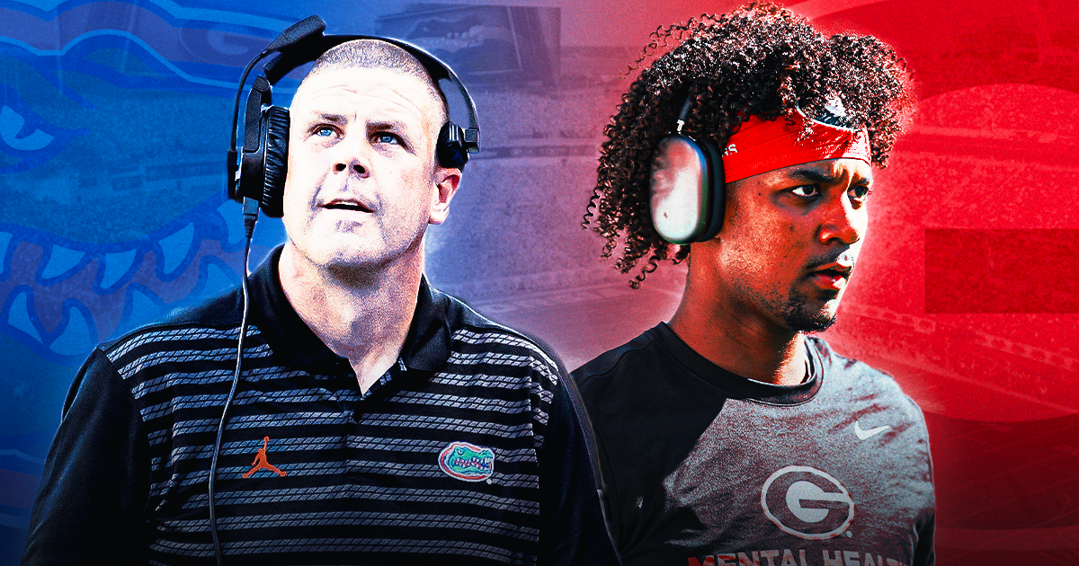 Jaden Rashada NIL Lawsuit Settled: What It Means for College Football! (2026)