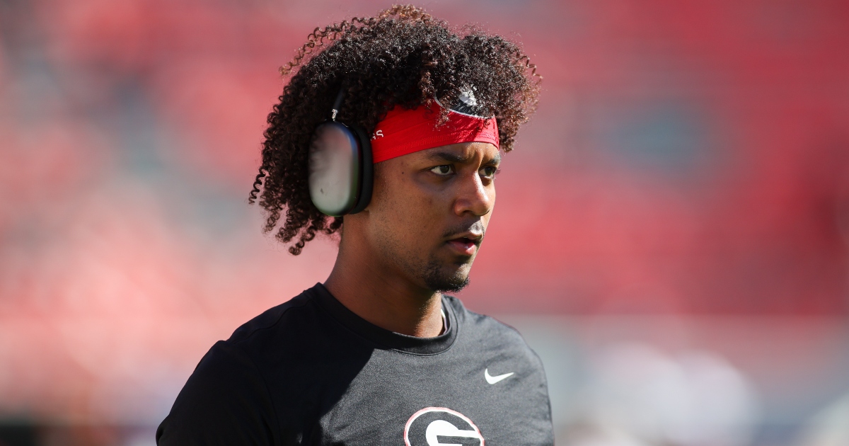 Jaden Rashada Transfers to Mississippi State: SEC Impact & What's Next for the QB (2026)