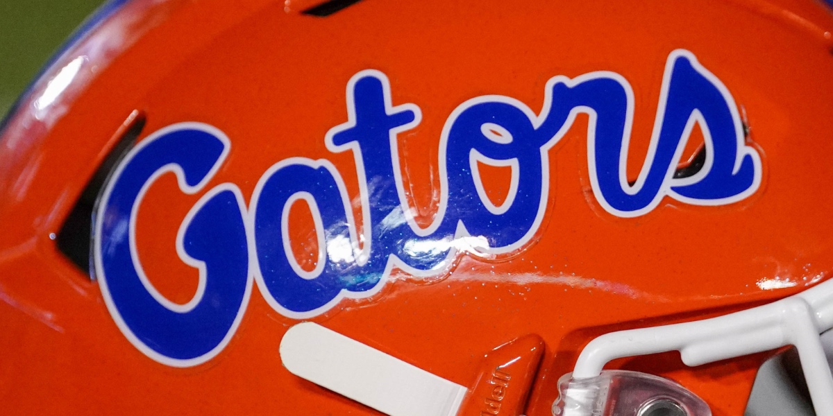 Michai Boireau Entering NCAA Transfer Portal | Florida Gators DL Transfer News (2026)