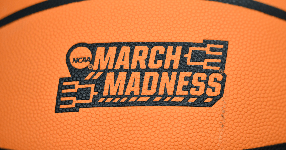 2026 NCAA Tournament Predictions: Bracketology Shifts & Top Contenders (2026)