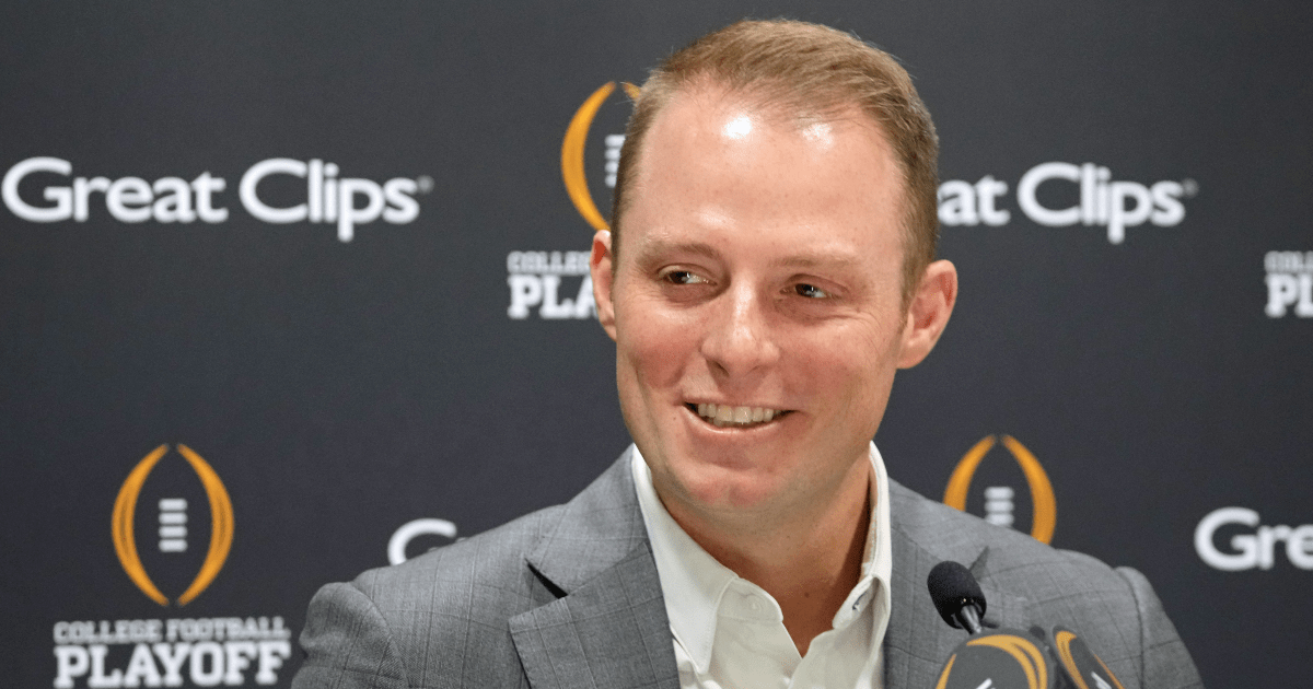 Clemson vs Louisville: Can Tigers Upset Cardinals? | ACC Championship Preview (2025)