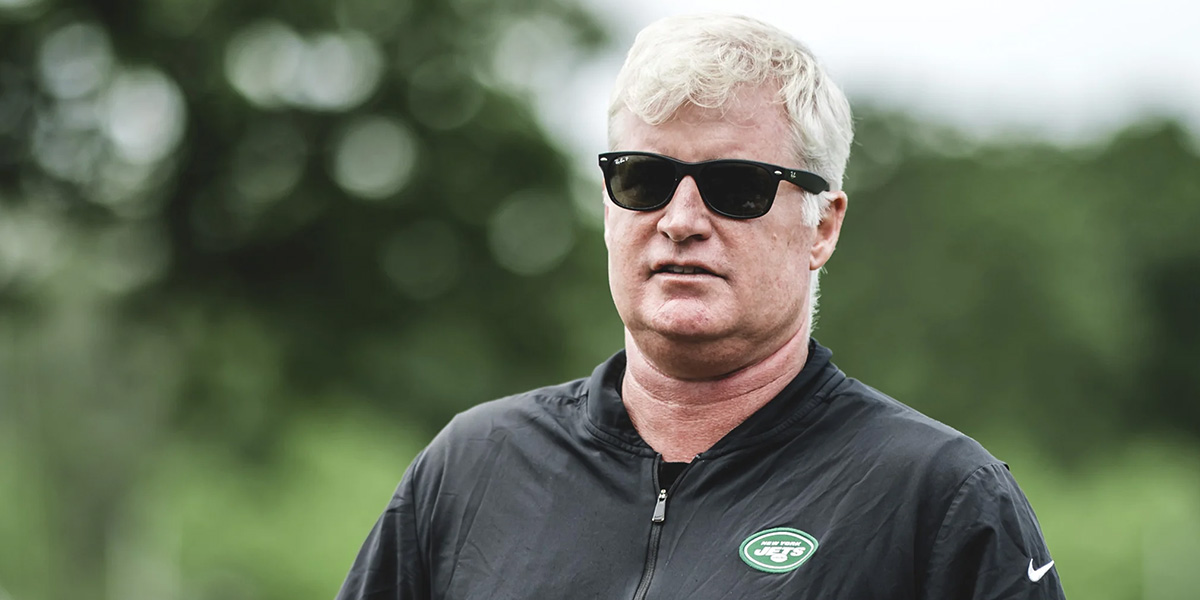 South Carolina Football: Meet the Newest Addition to the Personnel Office (2026)