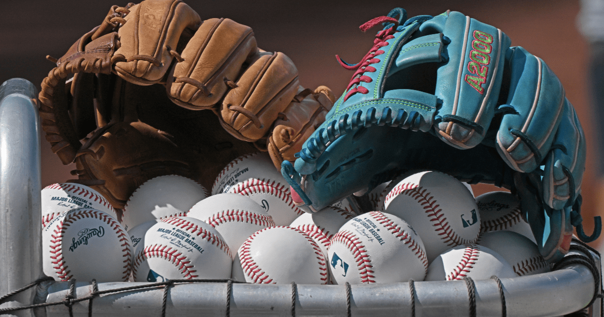 High School Baseball Team Disqualified: Nevada State Champs Kicked Out! | Breaking News (2026)