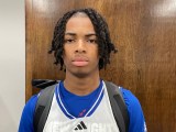 5 Star Pg Deron Rippey Jr No Longer Visiting Alabama This Weekend On3