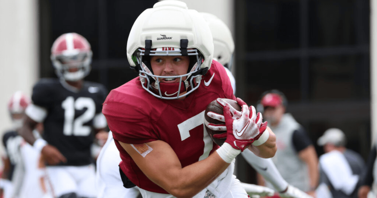 Cole Adams Transfers to Vanderbilt: What This Means for the Commodores (2026)