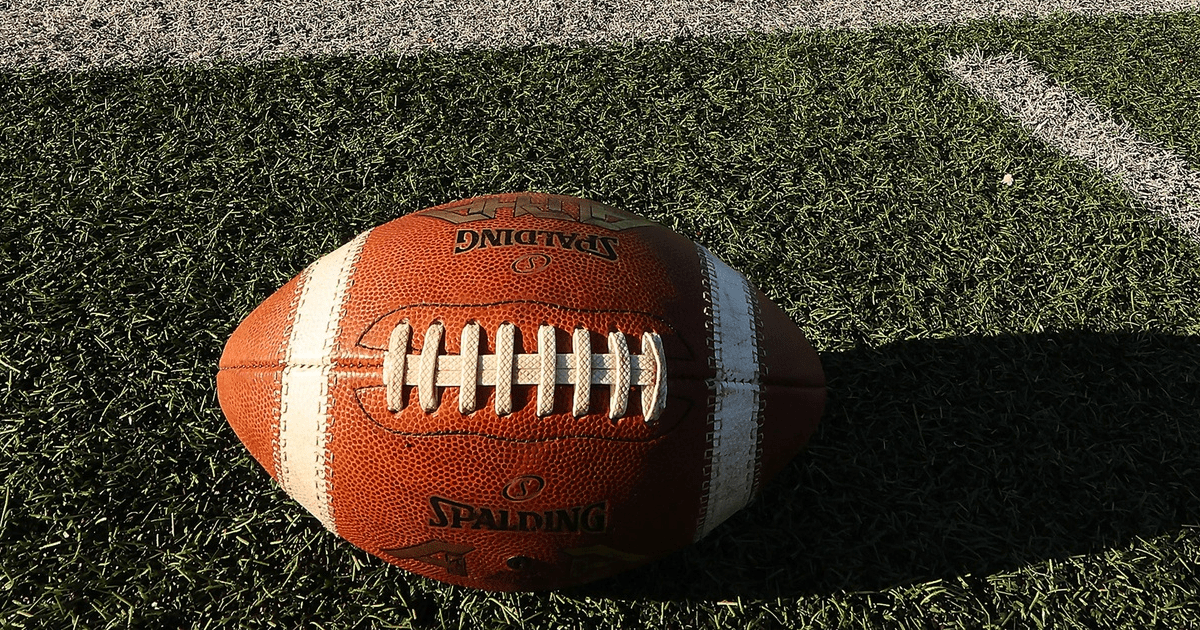 Remembering Parker Sutherland: UNI Football's Young Talent Lost Too Soon (2026)