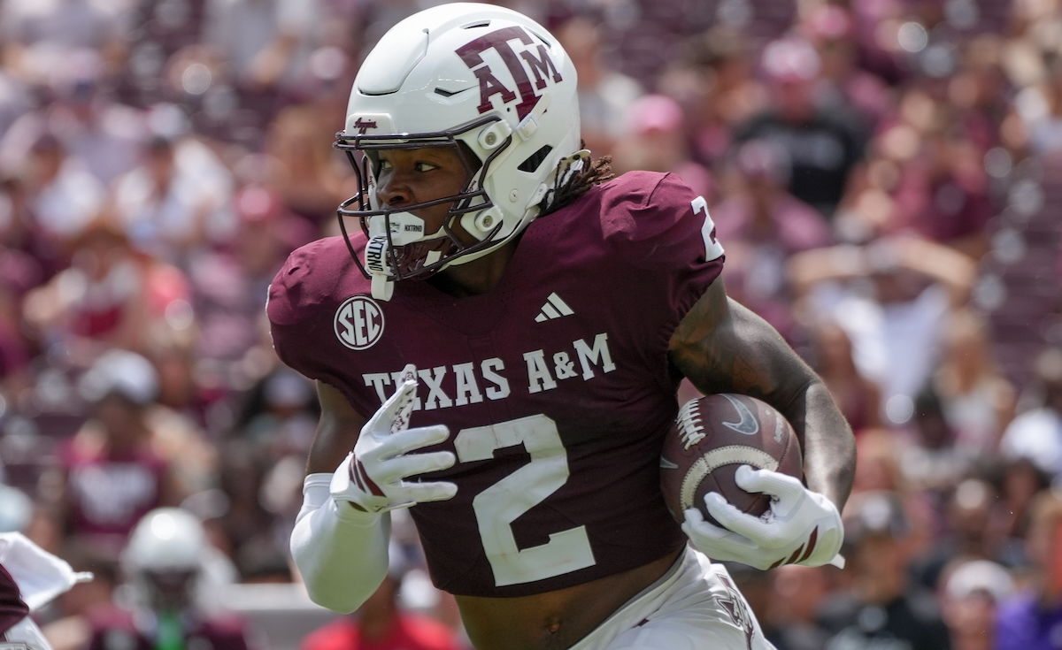 Texas A&M Sports Update: From Football to Baseball and Beyond (2026)