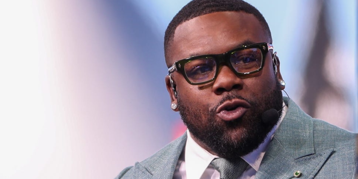 Mark Ingram Blasts SEC Postseason Failures | College Football Breakdowns (2026)