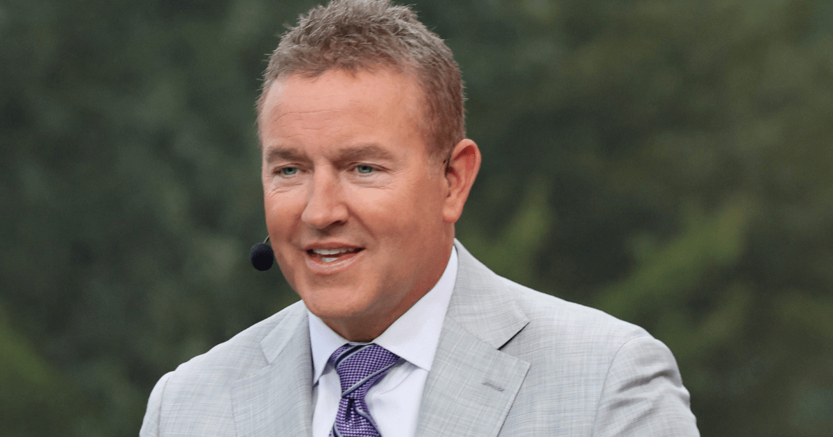 Malachi Toney Named 2025 Newcomer of the Year by Kirk Herbstreit | Miami Hurricanes Rising Star (2026)