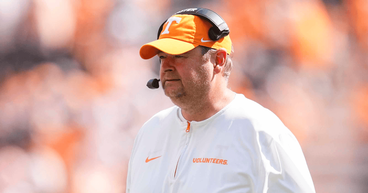 College Football Playoff: ESPN's Bold Prediction for Tennessee Volunteers (2026)