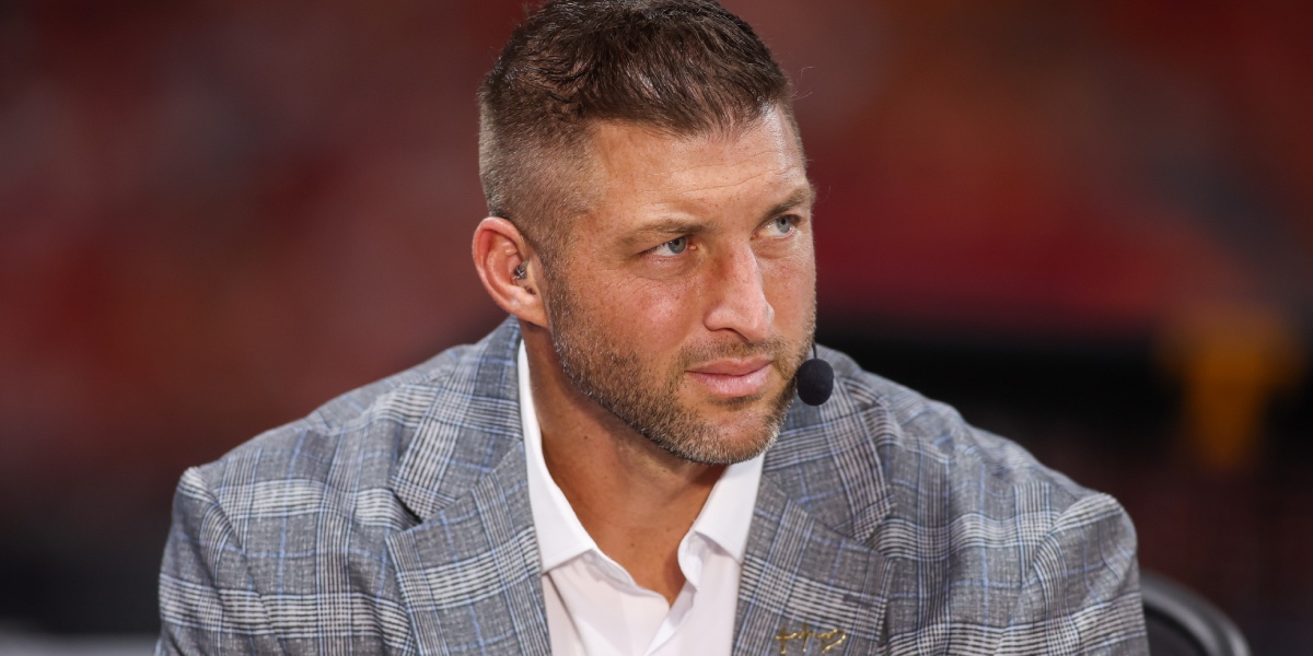 Tim Tebow's Take: Are Conference Championships Still Relevant in College Football? (2026)