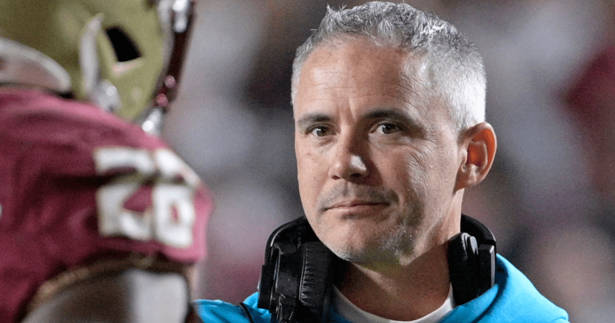 JUCO Edge Rusher Jalen Anderson Commits to Florida State | Top Prospect Highlights & Analysis (2025)