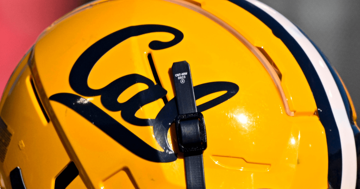 Cal Football Hires Tosh Lupoi: Oregon DC to Lead Golden Bears | College Football Coaching News (2025)