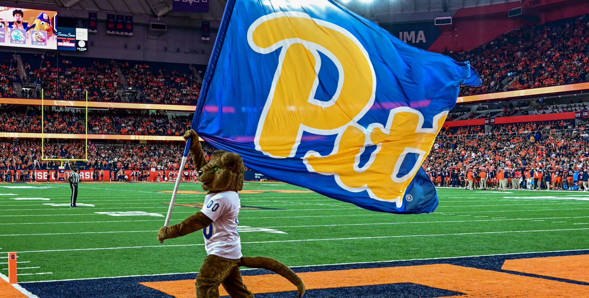 Pitt Wisconsin 2026 Football Matchup Canceled On3 Pittfball 
