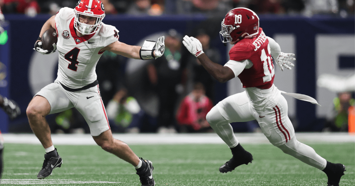 Alabama Injury Updates: Who to Watch for CFP clash vs Oklahoma (2026)