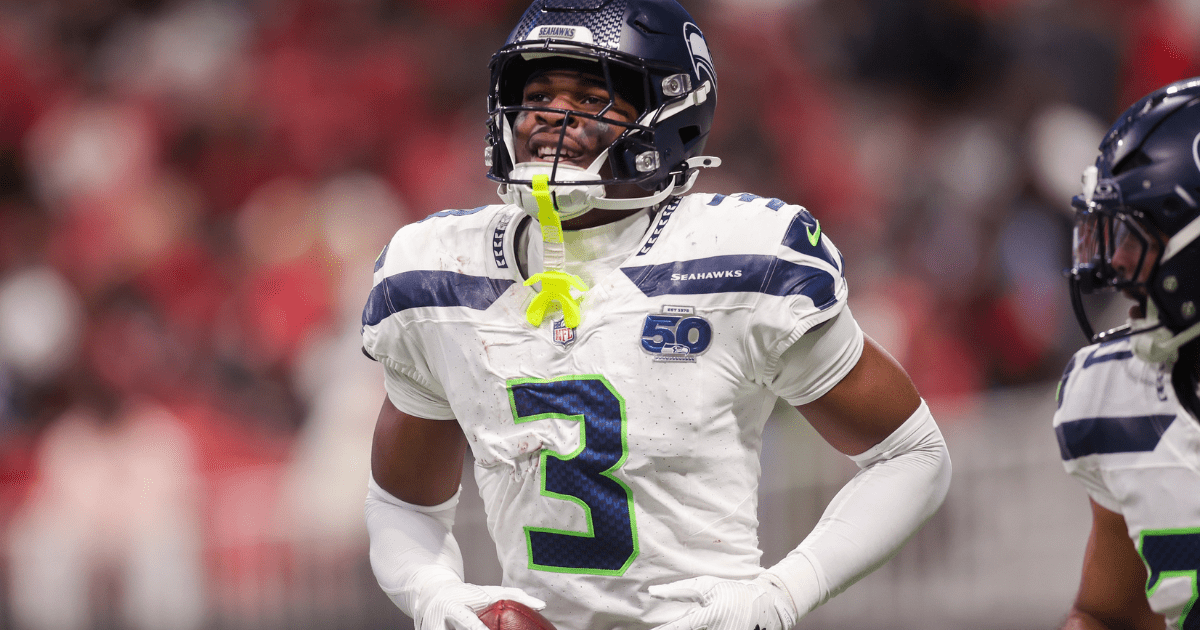 Gamecocks in the NFL Playoffs: Where to Watch & Who to Watch! (2026)