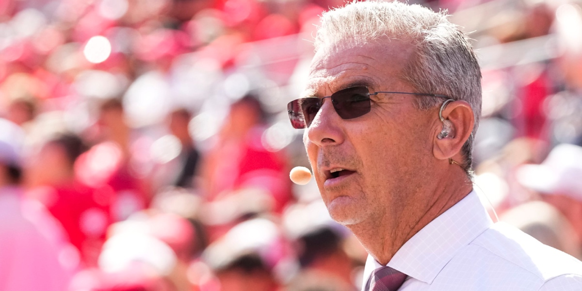 Top 10 College Football Programs for Sustained Success: Urban Meyer's Insights (2026)