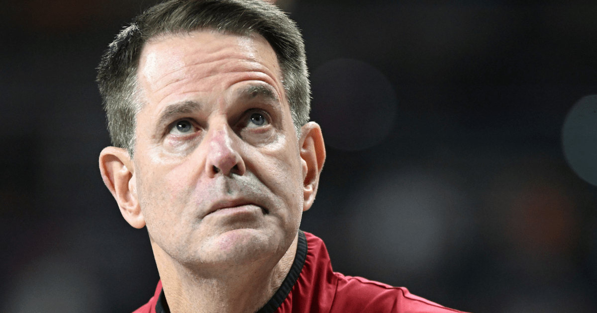 Curt Cignetti RIPS Refs After Missed Calls! Indiana vs. Miami Game Highlights & Controversy (2026)