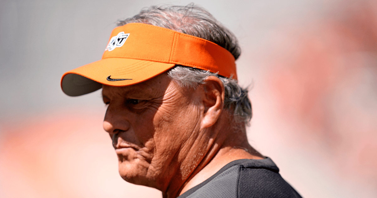 UAB Football Hires Todd Grantham as Defensive Coordinator: Can He Fix the Blazers Defense? (2026)