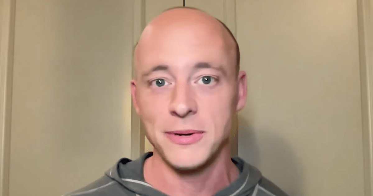 Miami's HUGE Upset! Josh Pate Reacts to Hurricanes' Win Over Ohio State in Cotton Bowl (2026)